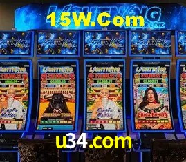 2FA Security u34.com