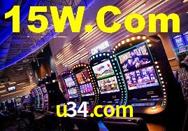 Daily Bonuses u34.com