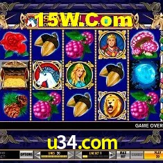 Games Directory u34.com