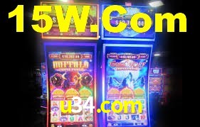 Welcome Bonus u34.com
