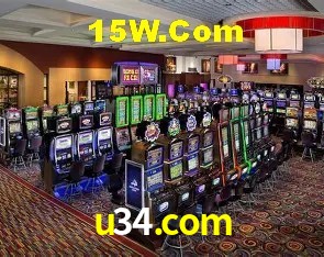 Seasonal Promotions u34.com