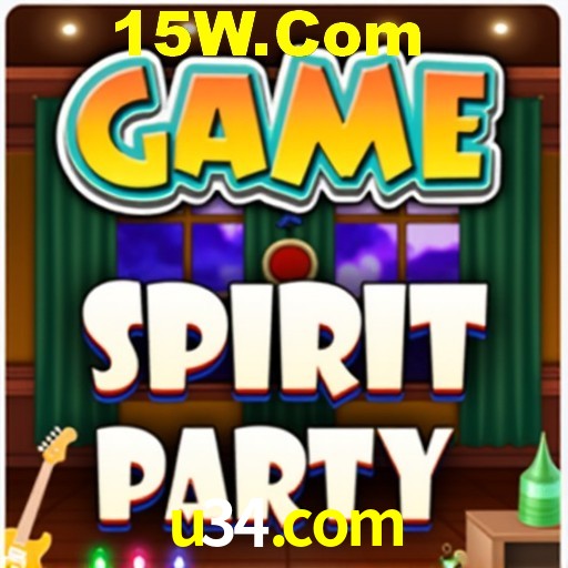 Blackjack Table u34.com