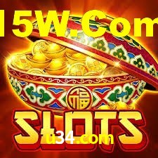 Tournaments u34.com
