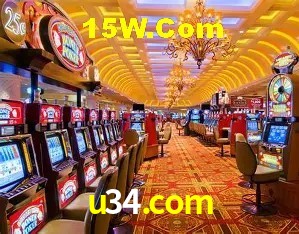 Weekend Specials u34.com