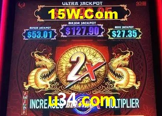 Game Providers u34.com