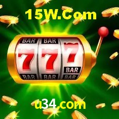 Flash Promotion u34.com