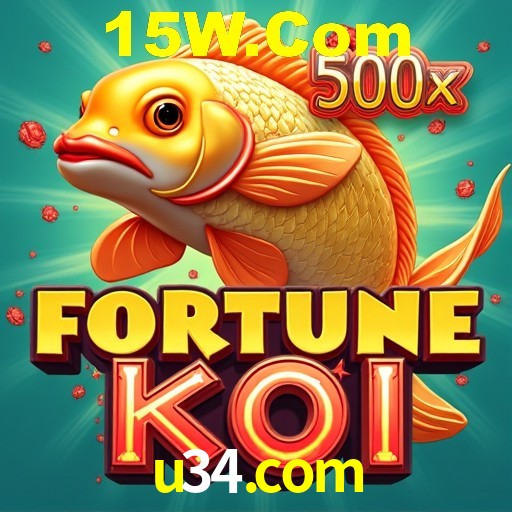 Aviator Game u34.com