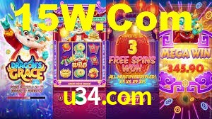Programa VIP u34.com