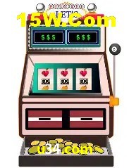 Tennis Betting u34.com