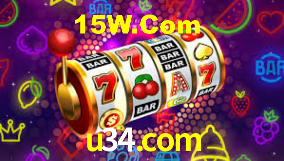 Premium Interface u34.com