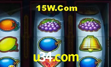 Game Statistics u34.com