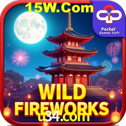 Live Casino u34.com