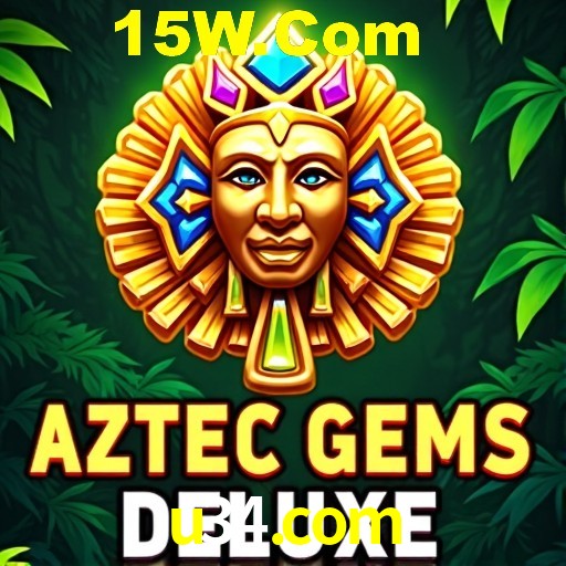 VIP Casino u34.com