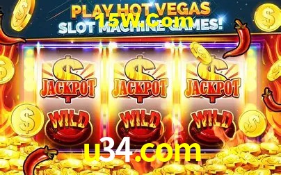 Quick Registration u34.com
