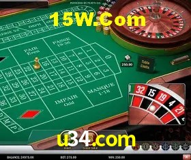 Player Reviews u34.com