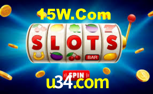 Exclusive Games u34.com
