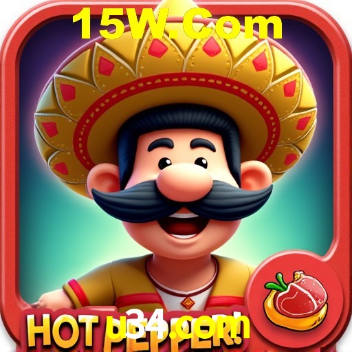 Spaceman Game u34.com