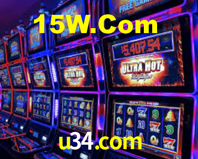 Instant EasyPaisa u34.com